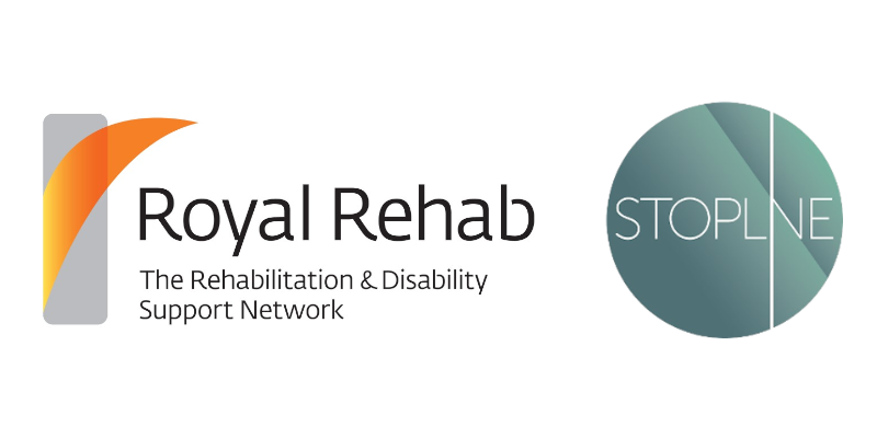 Royal Rehab Online Disclosures